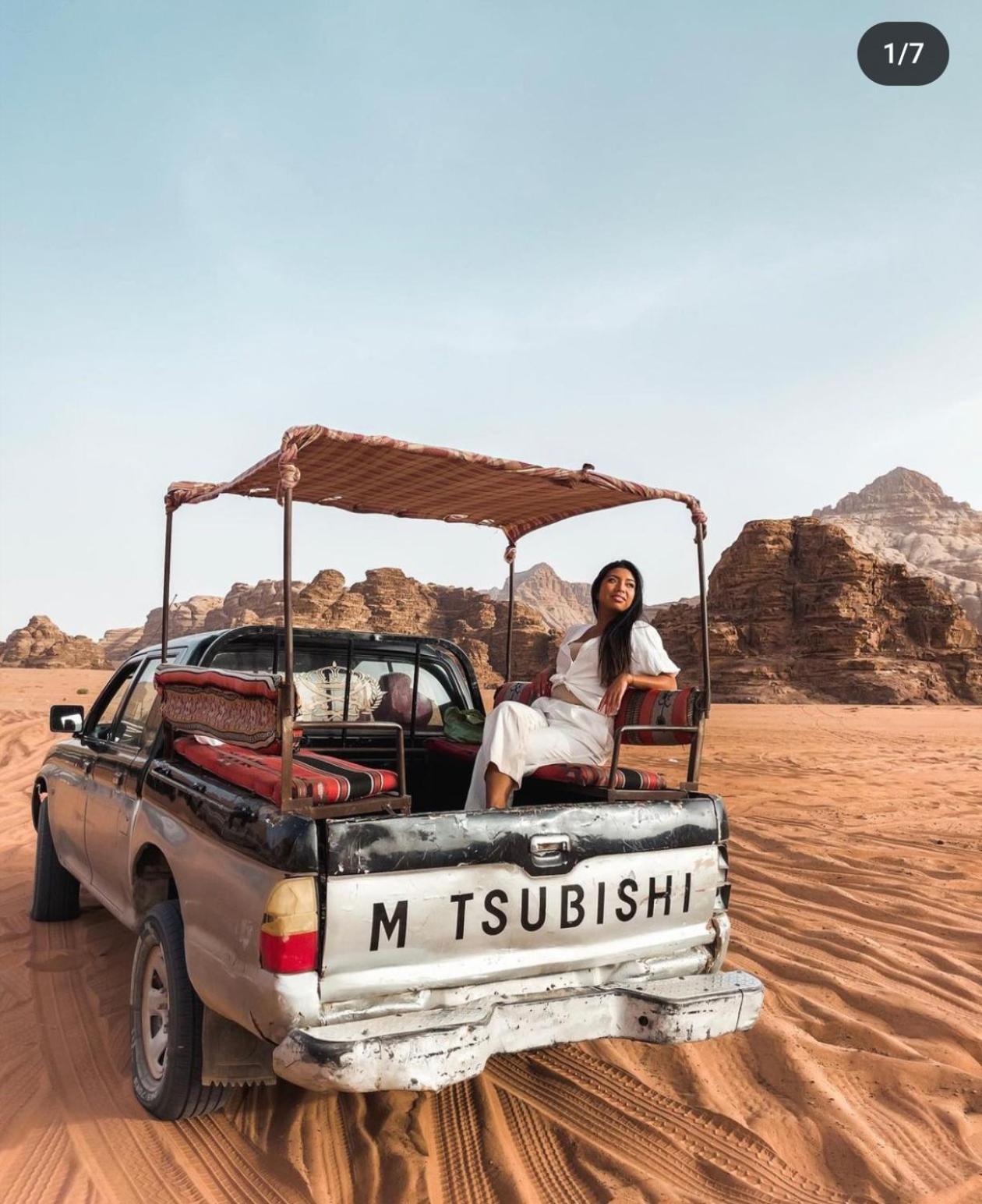 Journey Desert Camp Jaisalmer Bagian luar foto